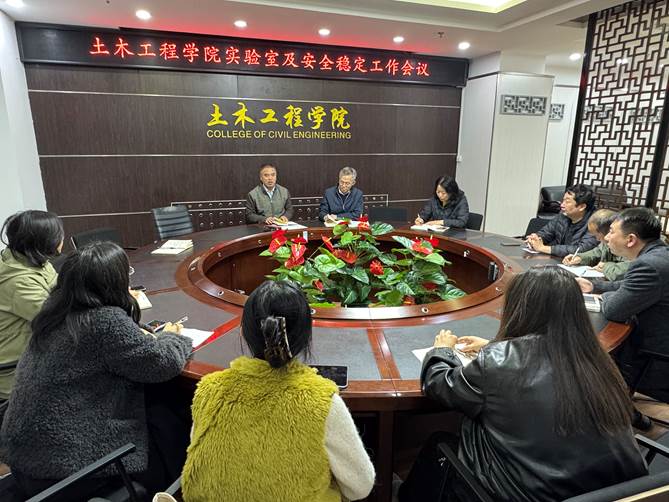 bc6aa654abef620d3233f17730d066f8