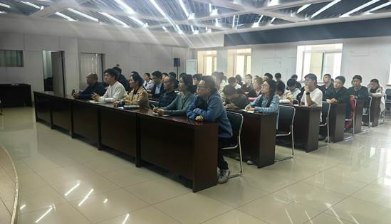 2339a6a1e85dc84d44000aacf56698f