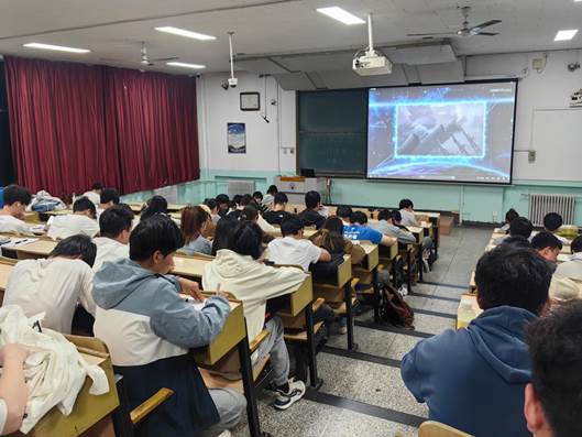 27f4a5ec7059066fa6e5a651e1058552