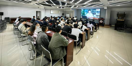 276e1734d5977c422fbad3ac06d992e