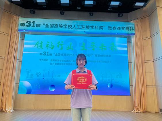 617fb7d1a2fecf8b2889cf41235ff3cd