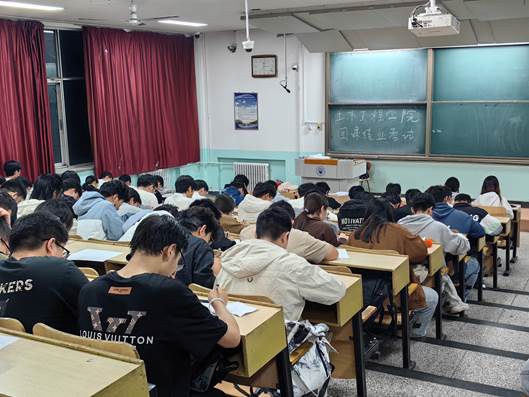 f81e0faca59a9c99be9fa790d7f24f5e