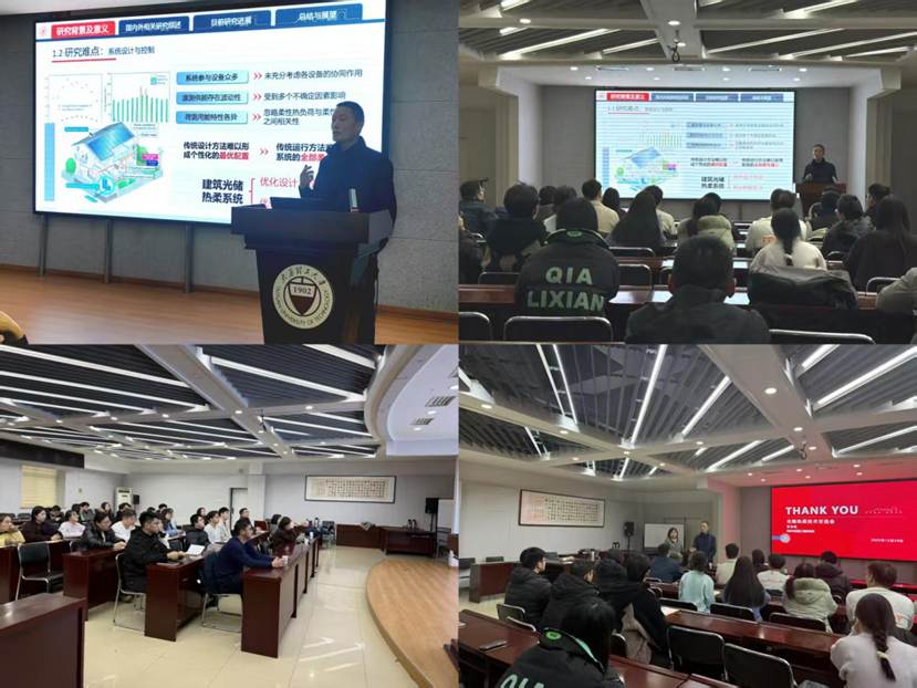 a639a554fd85b3e2e4bf079057989507 a639a554fd85b3e2e4bf079057989507