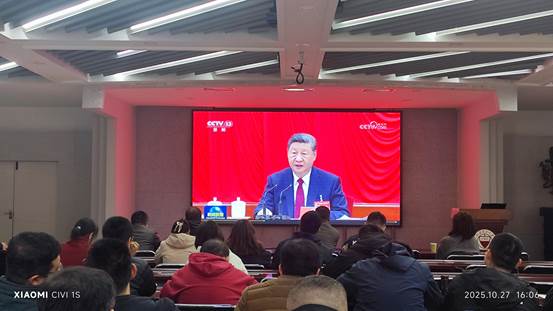 6a84afbedbd0305578cc6fe223594dca 6a84afbedbd0305578cc6fe223594dca