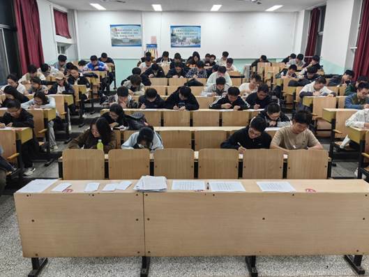 1a7ec043e3f7d14db3eb6b3c250b4832