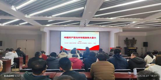 5692a044c481bb36acc33ab603cef94c 5692a044c481bb36acc33ab603cef94c