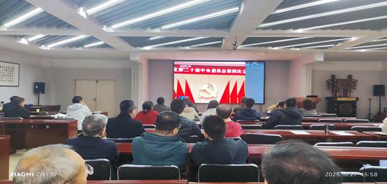 82189ac675fc5d5f715ab2de7c1940bc 82189ac675fc5d5f715ab2de7c1940bc