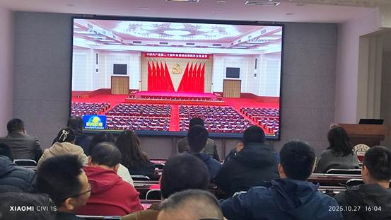 bace4f2cd07045222d49a8abdd0cc2e2 bace4f2cd07045222d49a8abdd0cc2e2