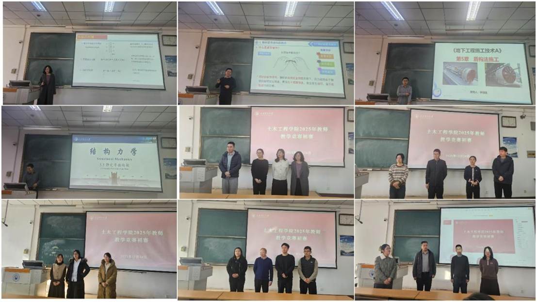 eda73d108ea71a9ef2e5a99434e02521